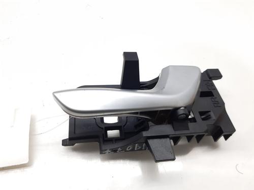 Used Rear right interior door handle Rear right interior door handle KIA STONIC (YB) 1.0 T-GDi (120 hp) 11178429 11178429