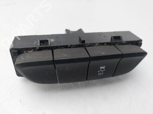 Switch OPEL ASTRA K (B16)  | BP32772309I30  - Image 5
