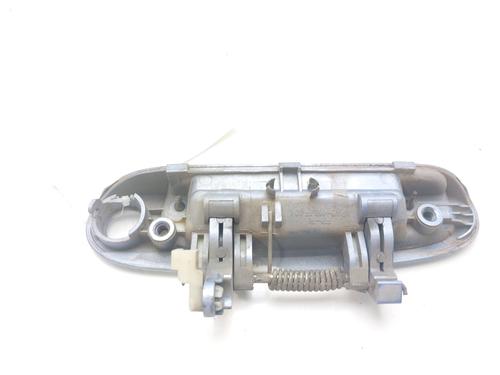 Front right exterior door handle KIA PICANTO I (SA) 1.1 | BP16006683C129 