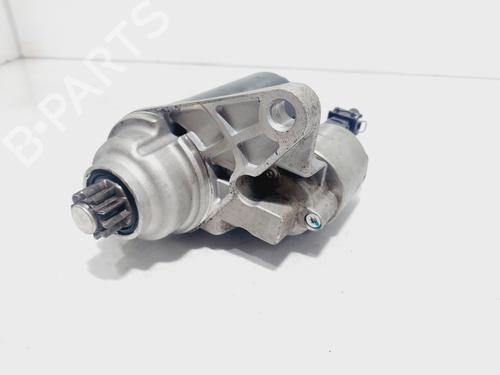 Startmotor VW POLO IV (9N_, 9A_) 1.2 12V (64 hp) 29306611