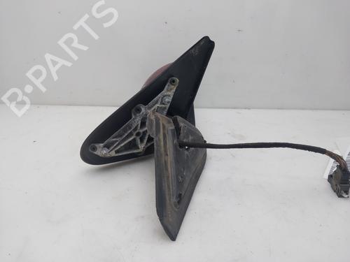 Retrovisore destro SEAT TOLEDO II (1M2)  | BP18918139C27 