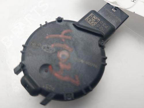 Electronic sensor HYUNDAI TUCSON (NX4E, NX4A) | BP32999378M84 - Image 3