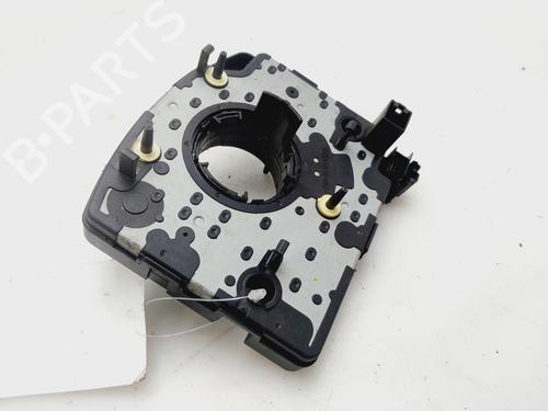 Kontantrulle Airbag /Stelring AUDI A6 C5 (4B2, 4B4)  | BP29710564C102 