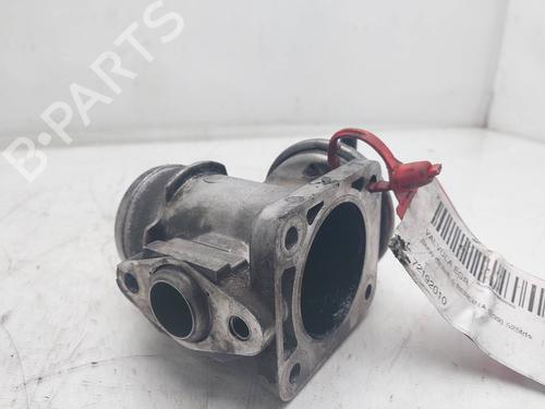 Egr BMW 5 (E39) 525 tds | BP18079934M69 