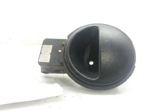Høyre foran invendig håndtak DAEWOO KALOS (KLAS) 1.4 16V (94 hp) 4214704