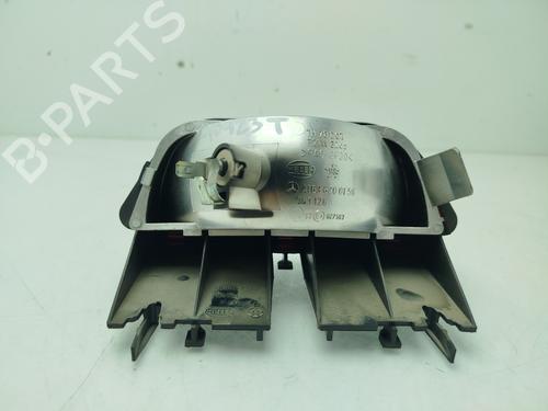  - Image 4