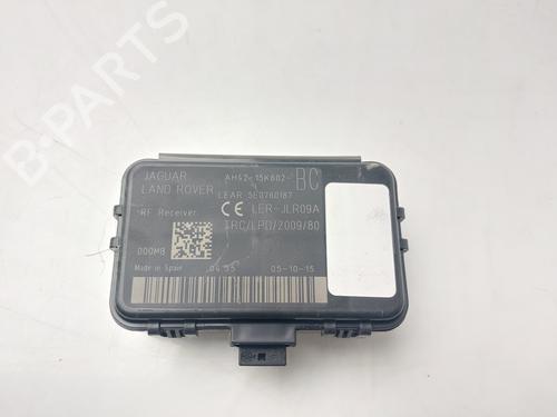 Used Electronic module Electronic module 32397265 32397265