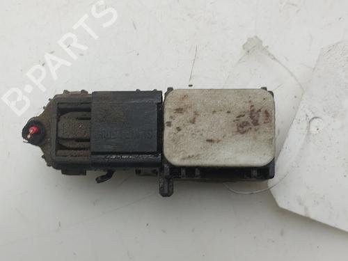 Used Electronic sensor Electronic sensor 38056349 38056349