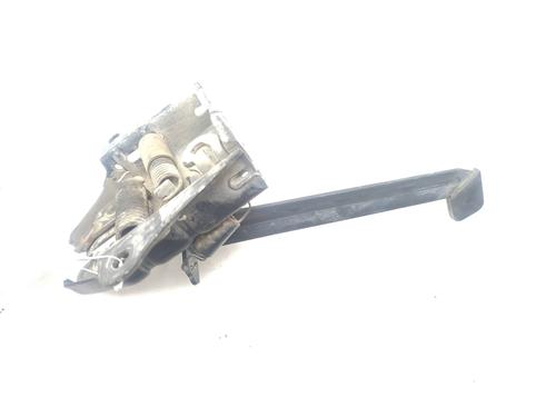 Hood lock KIA SORENTO I (JC) 2.5 CRDi | BP24547058C133 