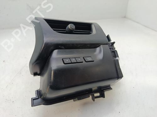 Air vent LEXUS UX (_AA1_, _AH1_, _MA1_) 250h (MZAH10) | BP32306056I21  - Image 5