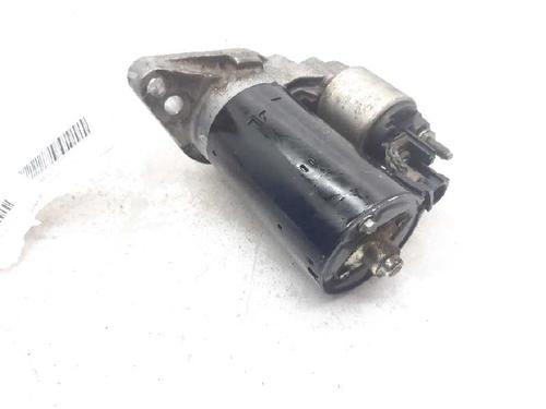 Used Starter SEAT LEON (1P1) 1.6 TDI (105 hp) 6947167