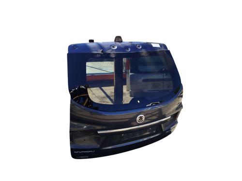 Bakluke CC/Kombi-Kupé SSANGYONG KYRON  | BP26384141C6 