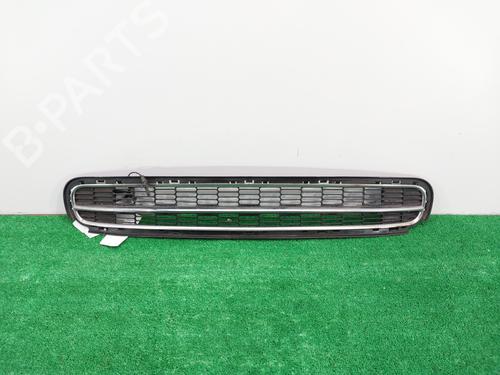 Grille MINI MINI (R56) Cooper SD | BP16839296C40 