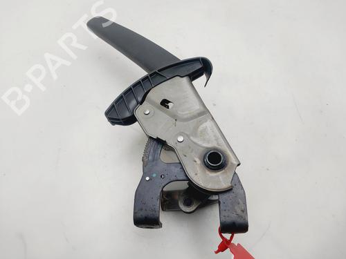 Hand brake KIA CEE'D Hatchback (ED)  | BP32468011I18 