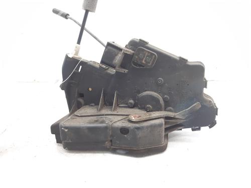 Rear left lock BMW 3 (E46) 320 d | BP6959186C100 