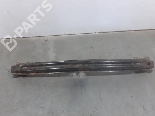 Used Rear bumper reinforcement Rear bumper reinforcement SEAT LEON (1P1) 2.0 TDI (170 hp) 9042865 9042865