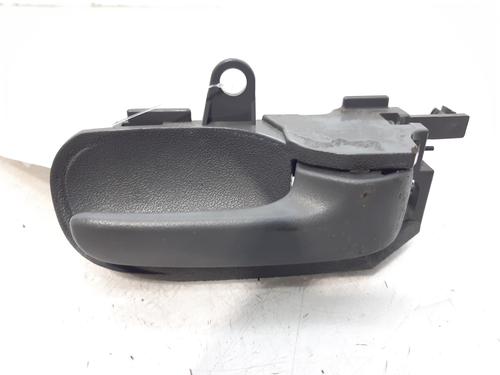 Used Front right interior door handle TOYOTA AYGO (_B1_) 1.0 (KGB10_, KGB10R) (68 hp) 8319465