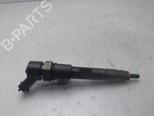 injector-renault-scenic-ii-jm01_-2003-2004-2005-2006-2007-2008-2009-2010-33425714 main image