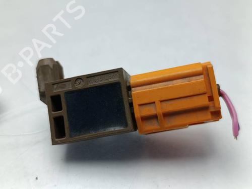 Electronic sensor MAZDA CX-5 (KE, GH) | BP39751359M84 - Image 8