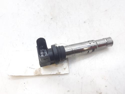 Ignition coil SEAT IBIZA III (6L1) | BP8301284M94