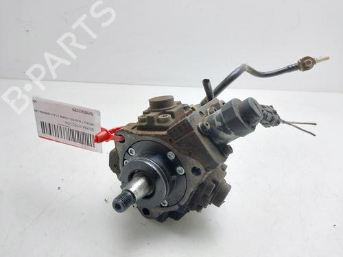 Used Injection pump Injection pump RENAULT MASTER II Van (FD) [1997-2013] 34697139 34697139