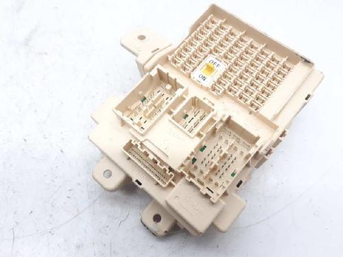 Fuse box KIA SPORTAGE IV (QL, QLE) 1.6 GDI | BP6929543E1 