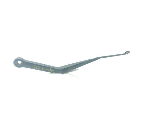 Vindrute viskerarm ROVER 75 (RJ) 2.0 CDTi DKB102390 |