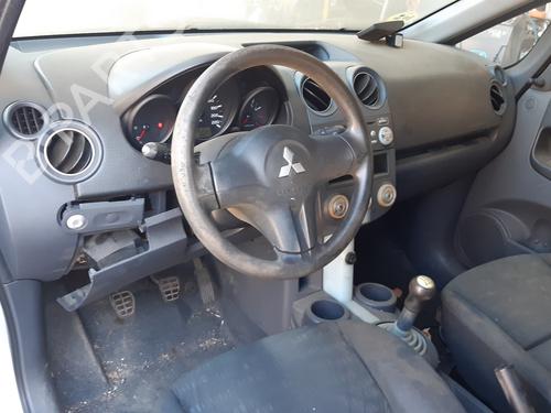 Plafonnier MITSUBISHI COLT VI (Z3_A, Z2_A) 1.1 (Z31A, Z32A) | BP8616990I8 