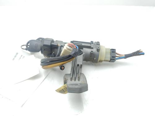 Ignition barrel KIA SPORTAGE II (JE_, KM_) | BP25468682M48