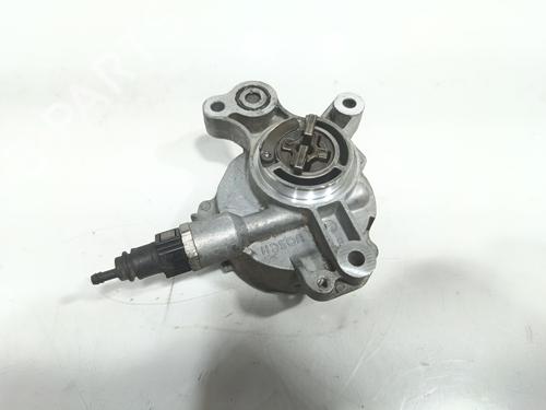 Vacuum pump PEUGEOT 407 (6D_) 2.0 (6DRFNB, 6DRFNE) | BP30504256M80