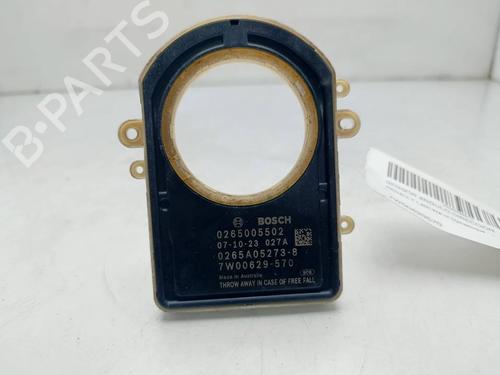 electronic-sensor-renault-laguna-iii-bt01-2007-2008-2009-2010-2011-2012-2013-2014-2015-40494651 main image