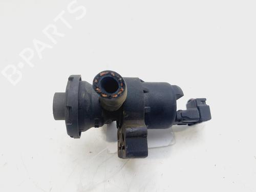 Electronic sensor MERCEDES-BENZ E-CLASS (W210) E 230 (210.037) | BP27090803M84 