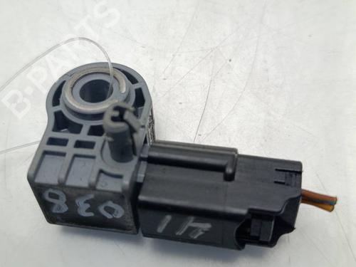 Electronic sensor VOLVO V40 Hatchback (525) D2 | BP40218736M84 - Image 2