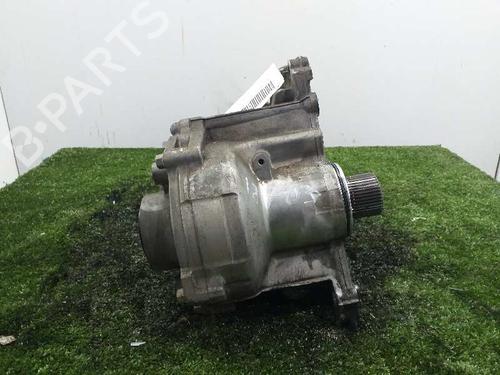 Transfer box MITSUBISHI OUTLANDER III (GG_W, GF_W, ZJ, ZL, ZK)  | BP5088585M36 