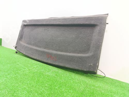 Rear parcel shelf VW POLO (9N_, 9A_) 1.2 12V | BP26944038C85 