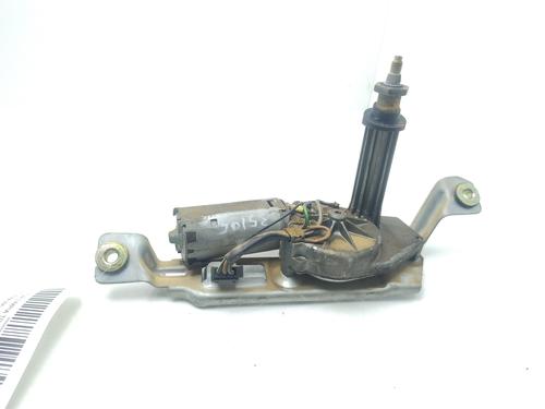 Rear wiper motor SEAT IBIZA II (6K1) 1.9 D | BP22697898M102 