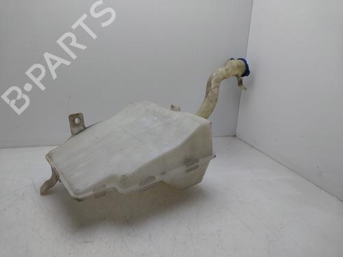 Sprinklertank SSANGYONG KORANDO (CK) | BP38934776C113 - Image 3