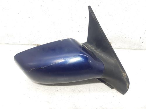 Used Right mirror FORD SCORPIO II (GFR, GGR) 2.3 i 16V (147 hp) 9751905
