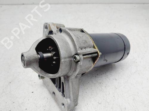 Startmotor PEUGEOT 207 (WA_, WC_) [2006-2015]  28706064