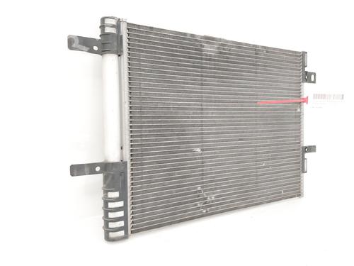 AC radiator PEUGEOT 3008 II SUV (MC_, MR_, MJ_, M4_)  | BP14940687M32 