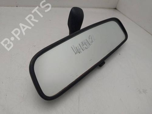 Used Other Other KIA SORENTO I (JC) [2002-2011] 39690871 39690871