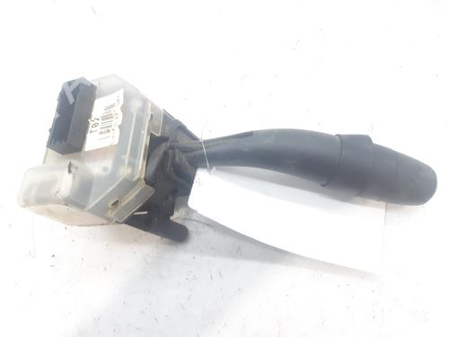 Steering column stalk HYUNDAI i30 (FD) 1.6 | BP11345583I23 