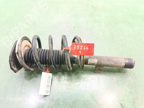 Left front shock absorber CITROËN XSARA PICASSO (N68) 1.6 | BP26274976M16 