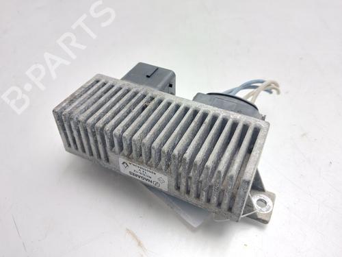 Module électronique Module électronique RENAULT GRAND SCÉNIC III (JZ0/1_) [2009-2016] 35781794 35781794