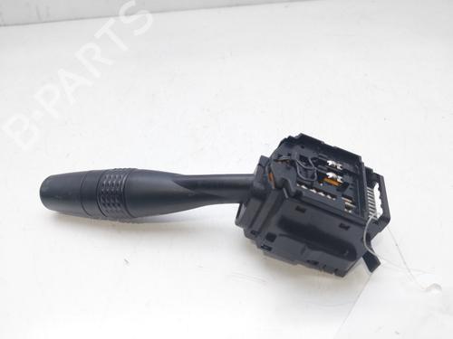 Steering column stalk MITSUBISHI GRANDIS (NA_W) 2.0 DI-D (NA8W) | BP13913948I23 