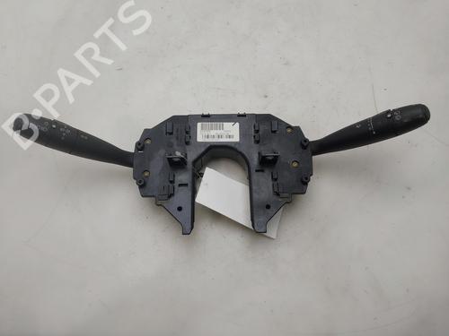 Used Steering wheel controls Steering wheel controls 37151441 37151441