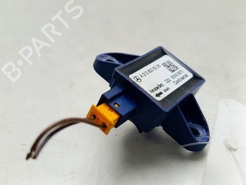 Electronic sensor MERCEDES-BENZ E-CLASS Coupe (C207) E 220 CDI / d (207.302, 207.301) | BP40528964M84 - Image 3