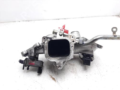 Used Intake manifold SUBARU XV (_GP_) 2.0 i AWD (GP7, G33GP) (150 hp) 16360252