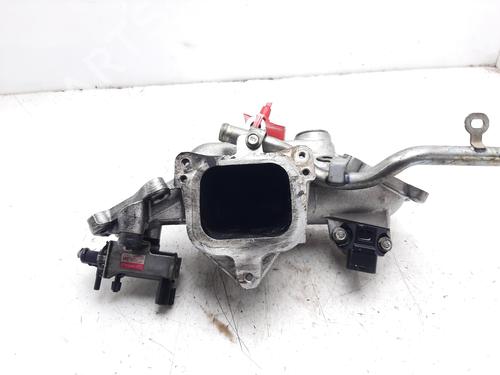 Collecteur D'Admission SUBARU XV (_GP_) 2.0 i AWD (GP7, G33GP) (150 hp) 16360252