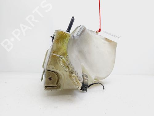 Windscreen washer tank BMW 3 (E46) 320 d | BP28088634C113 